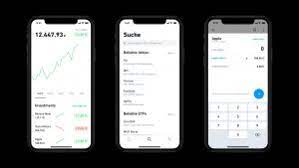 Webtrader is a unique product by instaforex that enables its users to trade in the forex, cfd, and futures markets in a web browser. Trade Republic Review The 2 Broker In Germany Austria France Yore Oyster