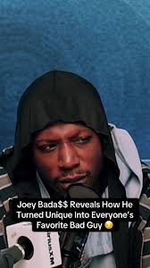 Raising Kanan Interview Marvin Lue Unique