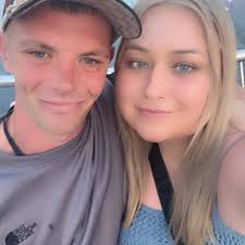 She smashed her victim's head