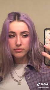 Pin On Tiktok