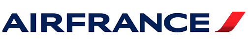 Air France Hello Talent Candidate Relationship Recruiting Tool
