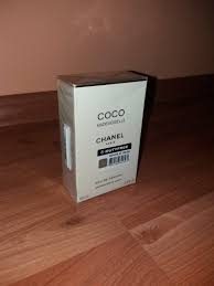 Apa de parfum pentru femei chanel coco mademoiselle surprinde perfect și elegant esența unei lady libere și îndrăznețe. Idee Telex Intalnire Duty Free Parfumuri Originale Gyroslalomjapan Com