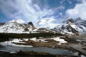 Of the100 highest mountain peaks ocated in the rocky mountains, 78 high peaks are located in colorado,10 in wyoming, 6 in new mexico, 3 in montana, and 1 in utah. Die Kanadischen Rocky Mountains