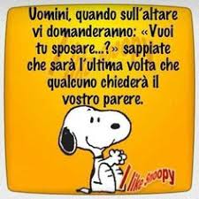 Coronare il proprio amore con questa sacra unione comporta uno degli impegni più importanti a cui l' essere umano si legherà nel corso del suo sentiero e che dovrà. 61 Idee Su Matrimonio Nel 2021 Citazioni Citazioni Divertenti Immagini Divertenti
