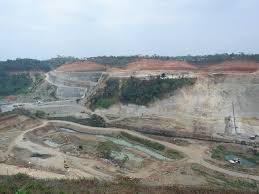 Check spelling or type a new query. Ksp Pastikan Pembangunan Bendungan Leuwikeris Ciamis Selesai Pada 2022 News Liputan6 Com