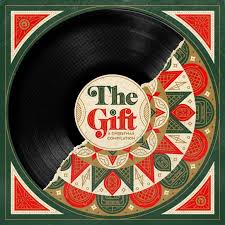 Vintage christmas images victorian christmas retro christmas vintage holiday christmas pictures christmas postcards christmas scenes christmas past christmas angels. Download Reach Records The Gift A Christmas Compilation Free Download Sonshub