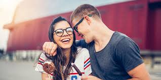 What do healthy relationships look like? Identifying Healthy Teen Dating Relationships Pcadv