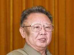 Final goodbye: Roll call of some who died in 2011