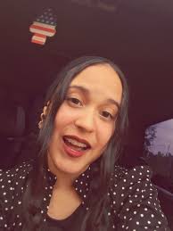 Ven y mírame a los ojos 🥰🩷