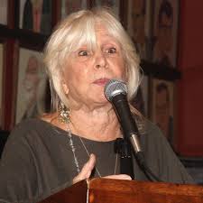 Sweet Valley High creator Francine Pascal dies