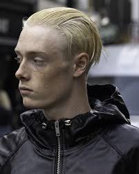 Meet Half Loon, the art pop band tackling surrealism through music