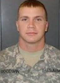 Missing Persons Unidentified Persons Blog