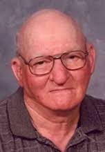 Obituary information for William H. Uncle Bill Gibson