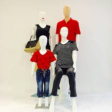 Entdecke rezepte, einrichtungsideen, stilinterpretationen und andere ideen zum ausprobieren. Patung Hijab Fullbody 28 Gambar Ilustrasi Kartun Berhijab Miki Kartun