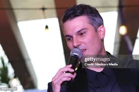 Image result for tbn:yYr8dfS0Wa2Z5M::images.yodibujo.es/_uploads/membres/articles/20091145/pipe-bueno_w52.jpg