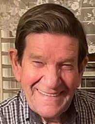 Obituary information for Douglas "Doug" McArthur Partin