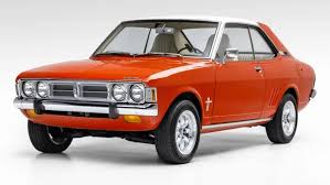 Image result for Maroon 1976 Colt