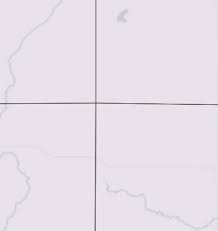 Juneau pronunciation in english en ˈdʒunoʊ. Pronounce Wi