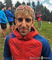 Ultra Pirineu 2016: Campeones Miguel Heras y Gemma Arenas. Crónica,  resultados fotos y videos.