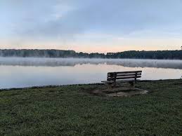 Hours may change under current circumstances Cane Creek Campground State Rd 1120 Waxhaw Nc 28173 Usa