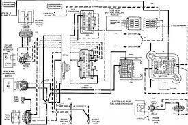 Where can i find wiring diagram for dodge motor home 1978 or a 2004 admiral motor home? Pin On Auto Electronics