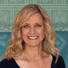 Melanie Hakimipour, PHR, SHRM-CP