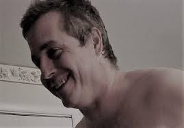 Paul Frank Obituary (1969