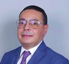 ACOA 2025_Delegate Guide-4May