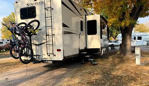 Maybe you would like to learn more about one of these? Riding Around The Country