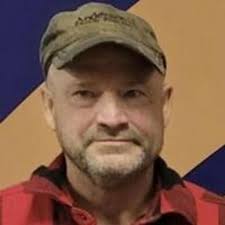 Ryan Michael Mears Obituary November 9, 2024