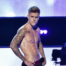 Justin Bieber massive cock gallery leaked meat