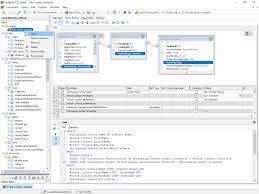 Choosing A Visual Sql Query Builder? Here's What You Should Know | Tutorial  By Chartio