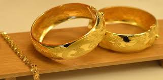 The online users of mumbai, calcutta, new delhi, and chennai can check their country's gold rates. Live Chennai Gold Rate Decreased Today Morning 14 12 2020 Gold Rate Gold Rate In Chennai Chennai Gold Rate Today Gold Rate Gold Rate In Tamil Nadu Gold Rate In India Gold Rate Decreased Today