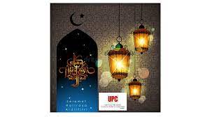 Get jobs like this in my inbox | report this job. United Premier Consultants Sdn Bhd Home Facebook