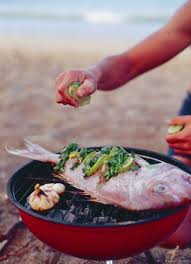 Shaoxing wine is one of the most famous varieties of huangjiu (a traditional chinese . Beach Bbq New Zealand Food New Zealand Cuisine Food