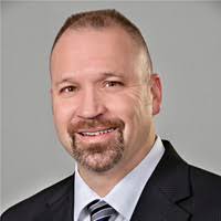 Jeff Munster Email & Phone Number