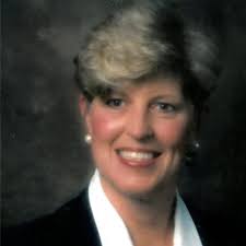 Posey Funeral Directors Memorials and Obituaries