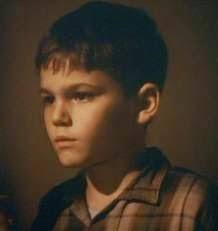 Informacion importante: Los niños de San vincent