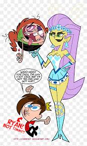 Vicky Princess Mandie Timmy Turner Mandie and the Schoolhouse's Secret,  others, Mandie, Schoolhouse, Secret png | PNGWing
