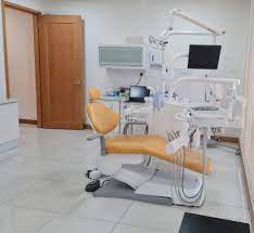Petaling jaya dentist dental clinic. 14 Best Dentist And Dental Clinics In Petaling Jaya Price Guide Reviews