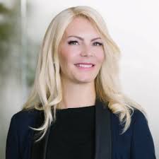 I had the honor of joining Gideon Gil at #STATSummit to share the story of  Biogen's transformation in the last 18 months.