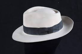 Jackson family jackson 5 michael jackson pics king of music the jacksons archangel michael rare pictures my idol black and white. Michael Jackson Smooth Criminal Fedora