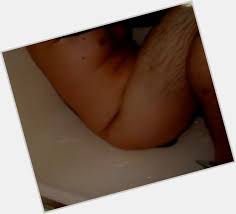 He had been stabbed 29 times (the. Travis Alexander Official Site For Man Crush Monday Mcm Woman Crush Wednesday Wcw