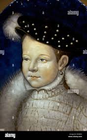 Leonard king hi-res stock photography and images