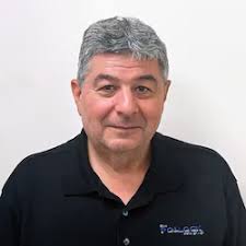 Meet The Commercial Team at Ken Pollock Ford