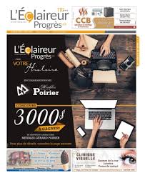 Ep20190501 Pages 1 50 Flip Pdf Download Fliphtml5