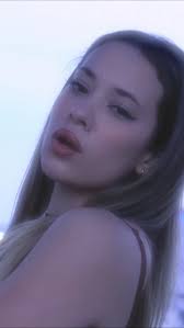 Teddy Castillo (@teddycastillo) • Instagram photos and videos