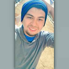 𝕁𝕖𝕤𝕦𝕤 𝔸𝕝𝕖𝕛𝕒𝕟𝕕𝕣𝕖 𝕍𝕚𝕝𝕝𝕒 (@jesus.alejandre96) · Instagram  photos and Reels