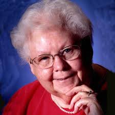 Explore Recent Obituaries