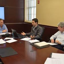 BALLIN & ASSOCIATIATES